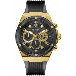 GUESS GW0425G1 Часовници