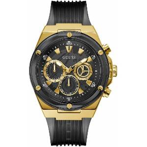 GUESS GW0425G1 Часовници