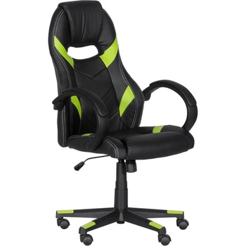 Image 1 of Bittel Carmen 7605