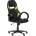 Bittel Carmen 7605