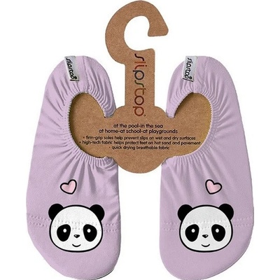 Slipstop protiskluzové boty Teddy
