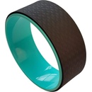 Sportago Yoga Wheel Jiwa