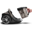 Rowenta RO 7260 EA