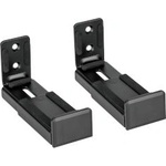 Turbo-X Soundbar Wall Mount SW-100