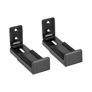 Turbo-X Soundbar Wall Mount SW-100