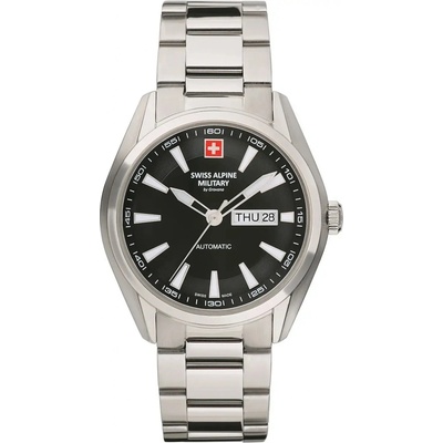 Swiss Alpine Military by Grovana SAM7090.2137