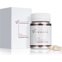 Essens Essynbio Forte 30 kapsúl