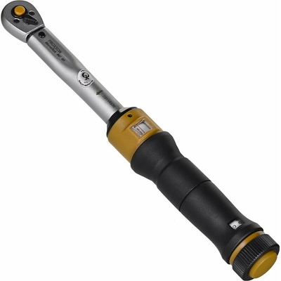 Proxxon momentový klíč 1/4