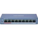 Hikvision DS-3E0109P-E/M(C)