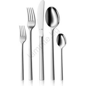 WMF - Комплект прибори sonic, 66 части (gs1134)