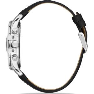 Daniel Klein Мъжки часовник Daniel Klein Exclusive - DK. 1.13407-1 (DK.1.13407-1) Часовници