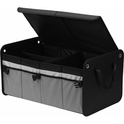 Organizér do auta 60 x 37 x 32 cm, Kraft&Dele KD11881