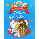 Príbeh Ježíša