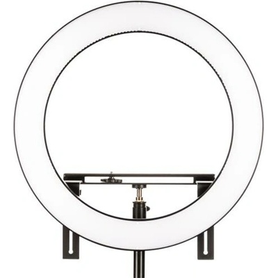 FOMEI LED RING SMD 32W