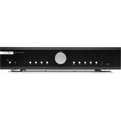 Musical Fidelity B1xi