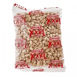Grivas Пържен фъстък Grivas 500гр