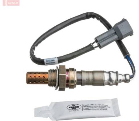 Lambda sonda DENSO DOX-1068 DE DOX-1068