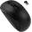 Genius NX-7005 Black (31030127101)