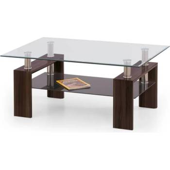 Image 1 of Холна маса Diana max H60 венге