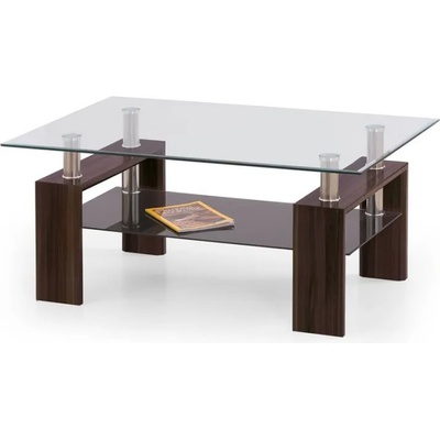 Холна маса Diana max H60 венге