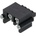 Molex 399400404