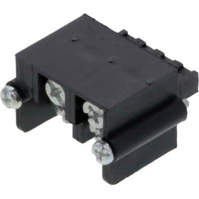 Molex 399400404