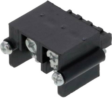 Molex 399400404