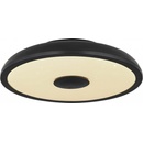 Globo 41366B