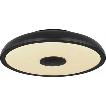 Globo 41366B