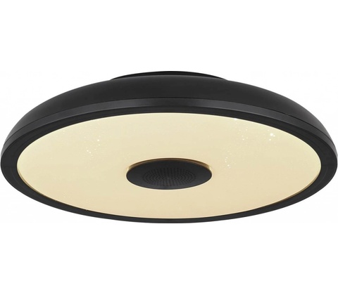Globo 41366B