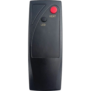 General OUTSUNNY 842-086 - съвместимо дистанционно управление на марката General (842-086)