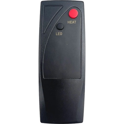 General OUTSUNNY 842-086 - съвместимо дистанционно управление на марката General (842-086)