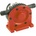 Wolfcraft Pumpa 2202000