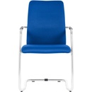 ANTARES Kancelářská jednací 2180/S Magix High