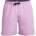 Tenson Бански гащета Tenson Essential swimming shorts - Pink (Pink)
