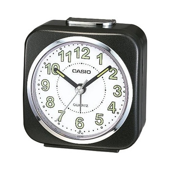 CASIO TQ-143S-1EF (107)