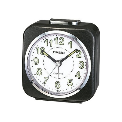 CASIO TQ-143S-1EF (107)