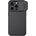 Nillkin Гръб Nillkin Camshield Pro Magnetic за iphone 14 Pro Max - Черен