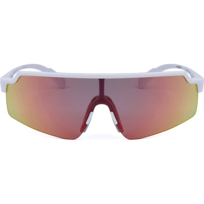 adidas Sport SP0028 21L