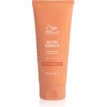 Wella Invigo Nutri-Enrich Deep Nourishing Conditioner 200 ml опция Нова опаковка