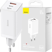 Baseus CCGP120202