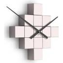 Future Time FT3000PI PINK