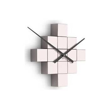 Future Time FT3000PI PINK