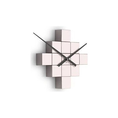 Future Time FT3000PI PINK