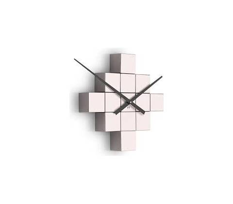 Future Time FT3000PI PINK