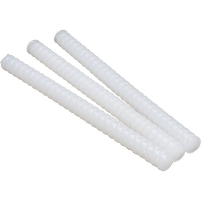 3M 3792 LM Q Scotch-Weld Tavné nereaktivní lepidlo Low Melt 5 kg