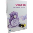 Quilling