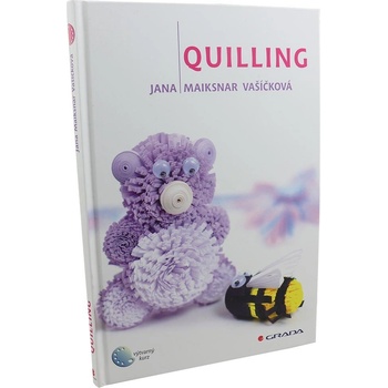 Quilling