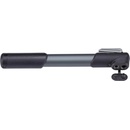 BBB WindRush S