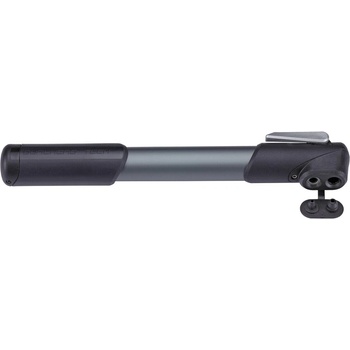 BBB WindRush S